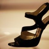 Dámské boty z číny