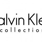 calvin-klein-logo-12