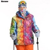 dropshipping-new-brand-snow-jacket-waterproof-windproof-thermal-thicken-coat-2016-hiking-camping-climbing-winter-ski-jpg_640x640